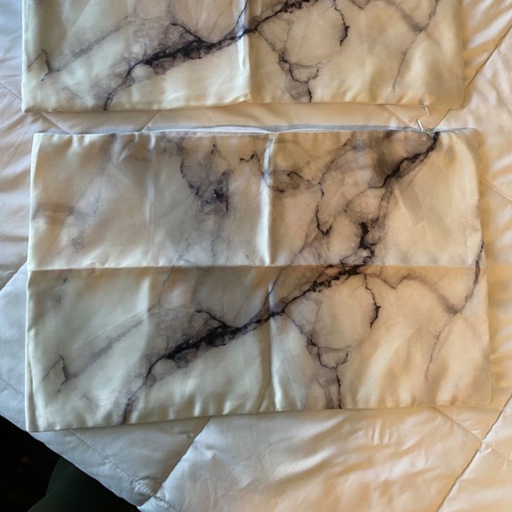 Throw Pillow Cases